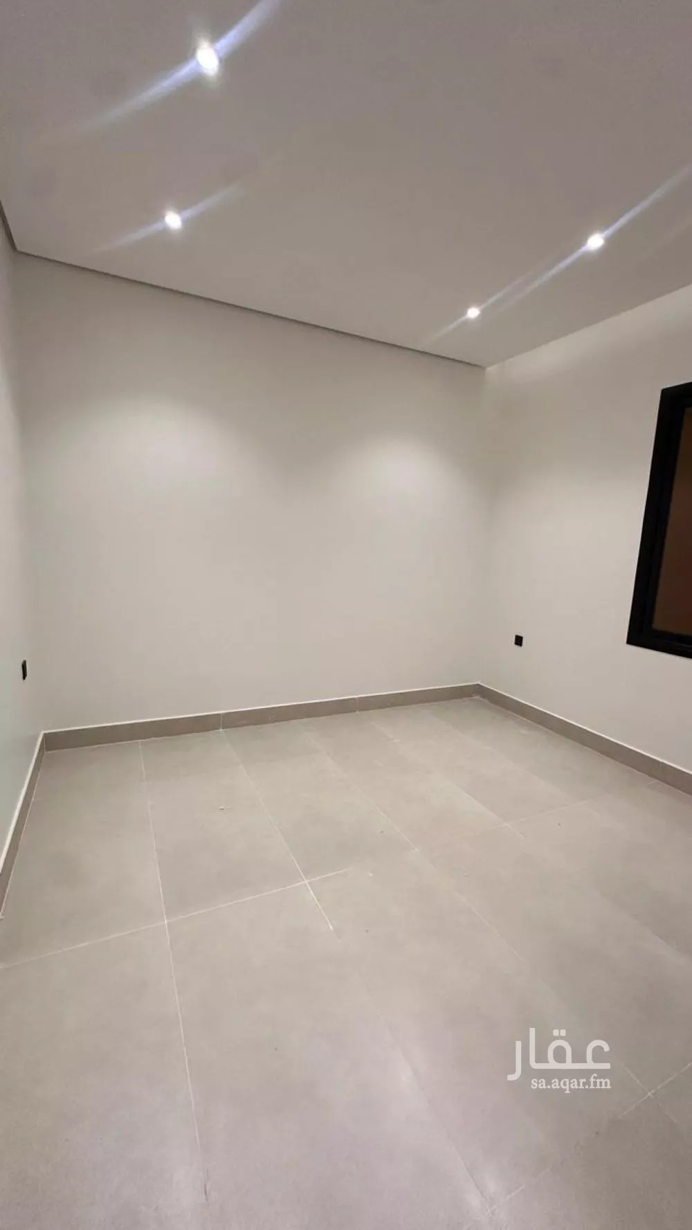 3 bedroom floor in Al Nahda 16