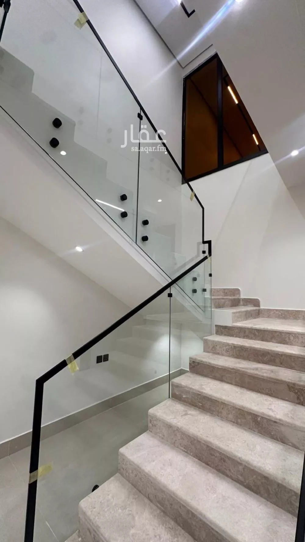 3 bedroom floor in Al Nahda 17