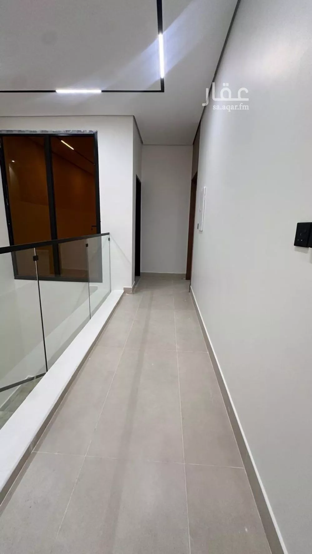 3 bedroom floor in Al Nahda 18
