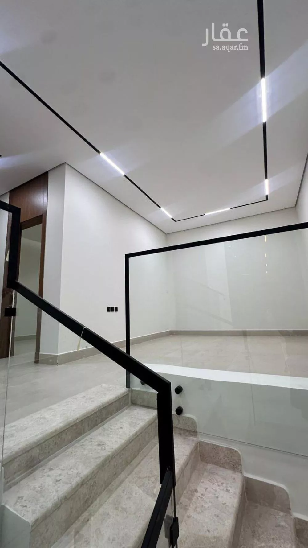 3 bedroom floor in Al Nahda 19
