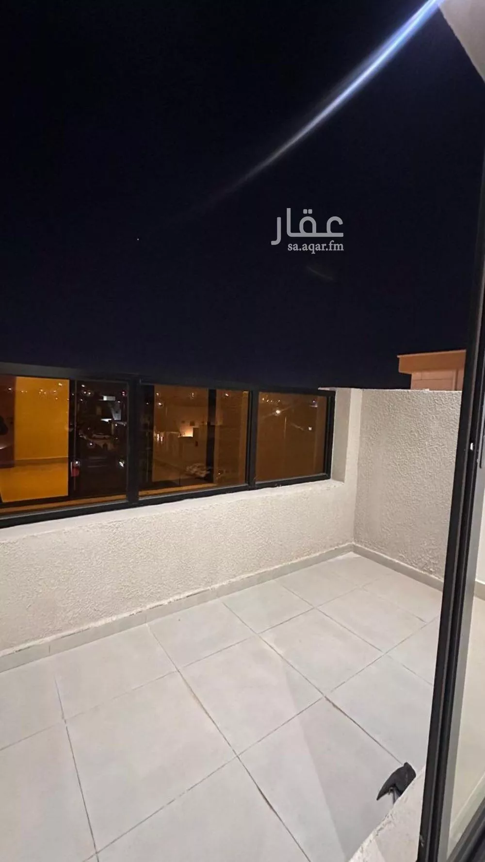 3 bedroom floor in Al Nahda 5