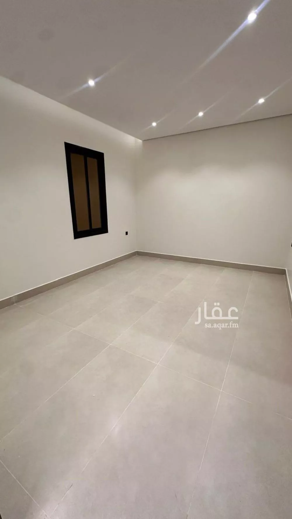 3 bedroom floor in Al Nahda 6