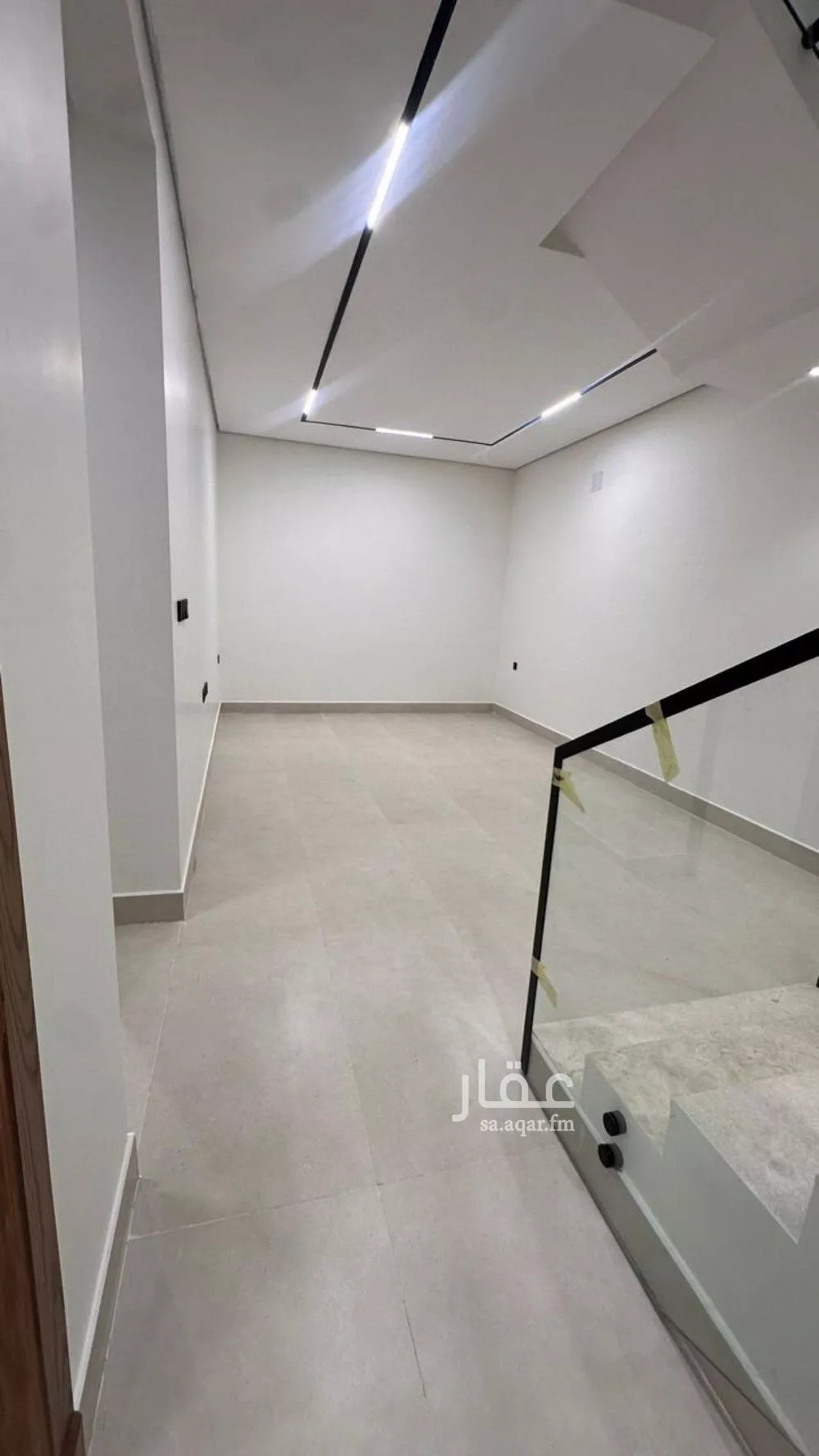 3 bedroom floor in Al Nahda 8