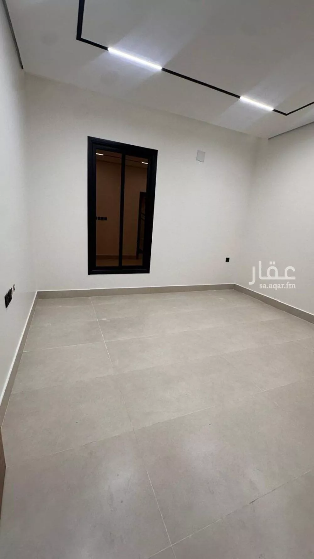 3 bedroom floor in Al Nahda 10
