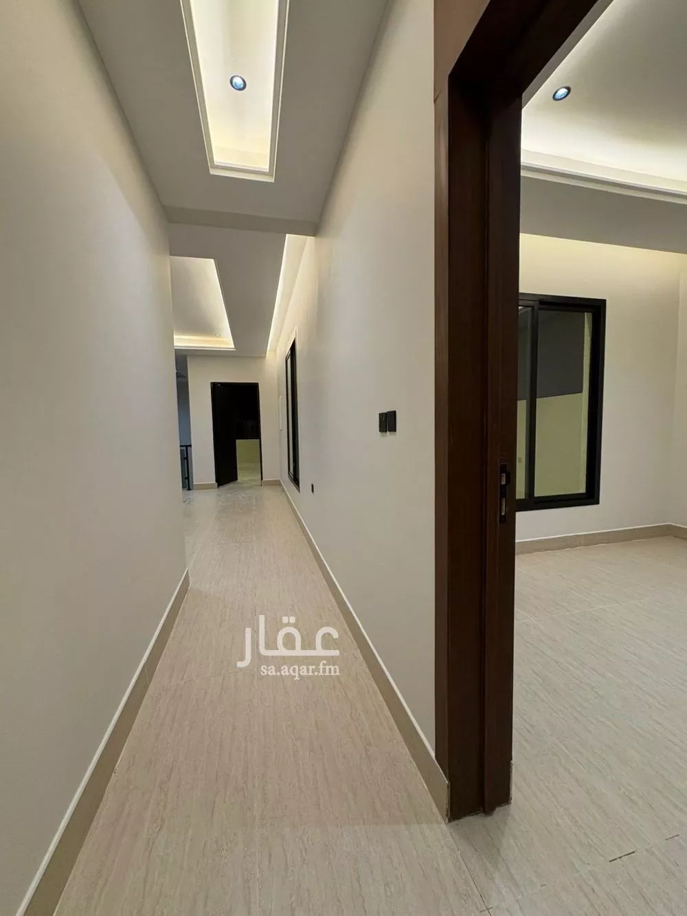 دور 6 غرف في ديراب 4