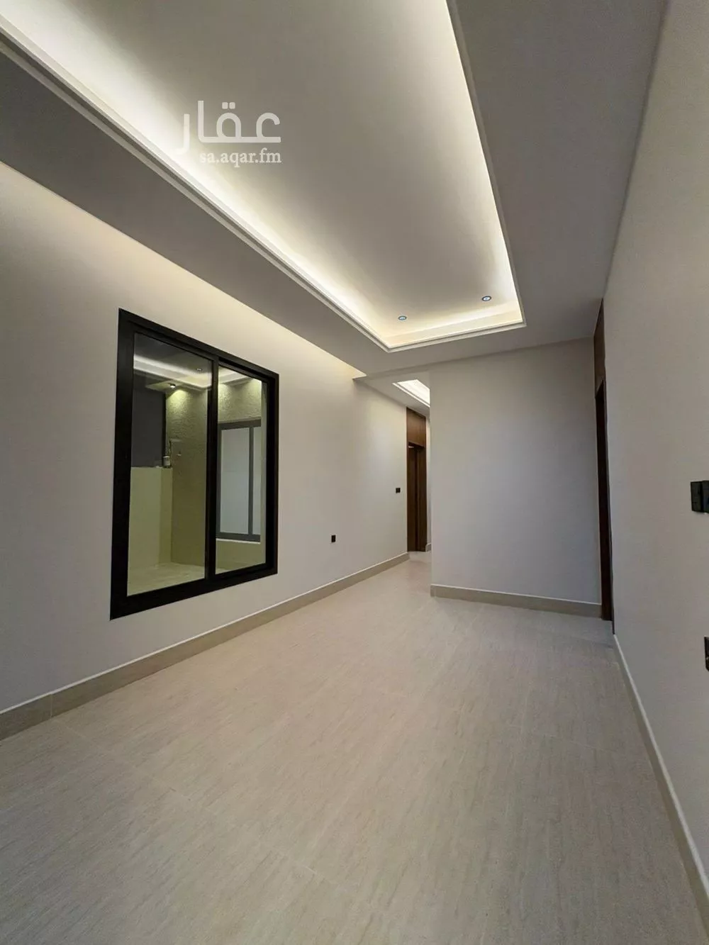 دور 6 غرف في ديراب 7