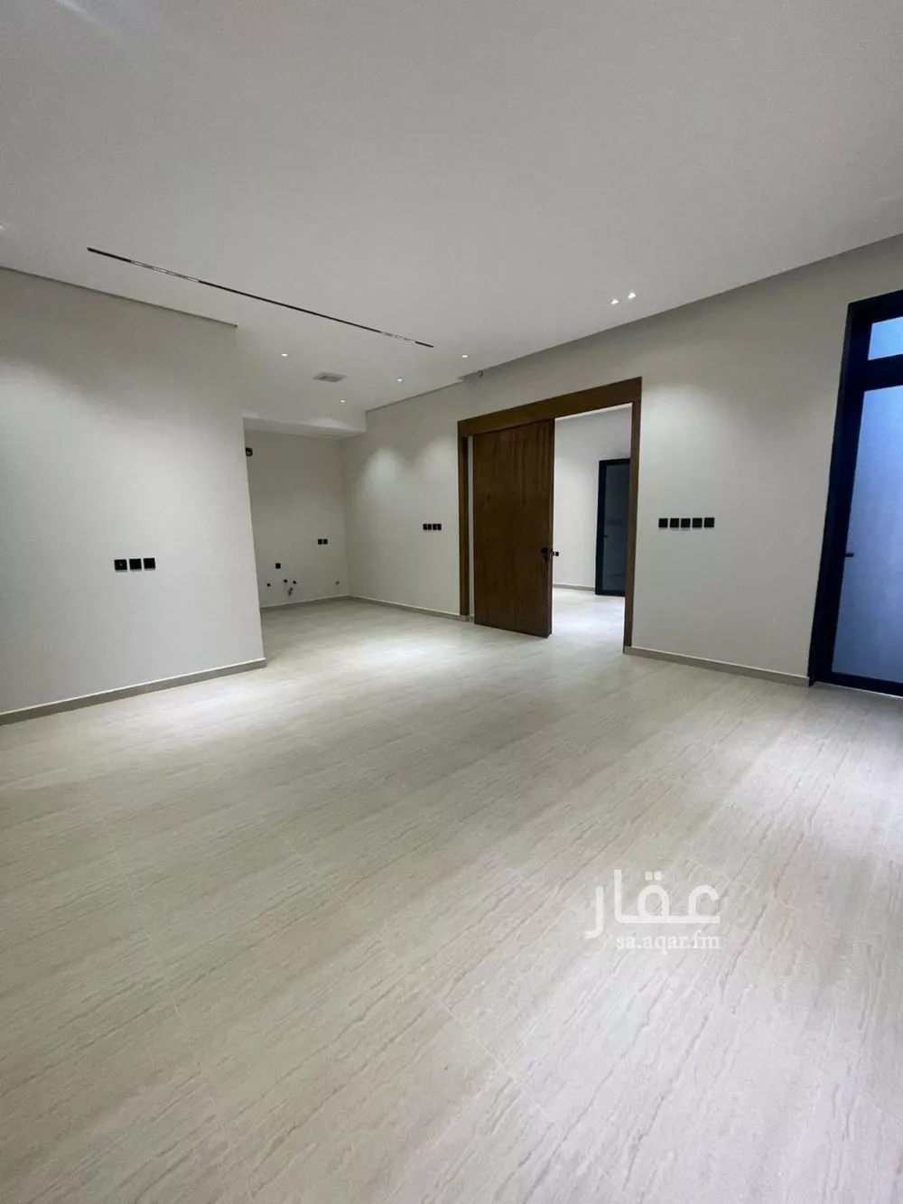 دور 4 غرف في الرمال 6