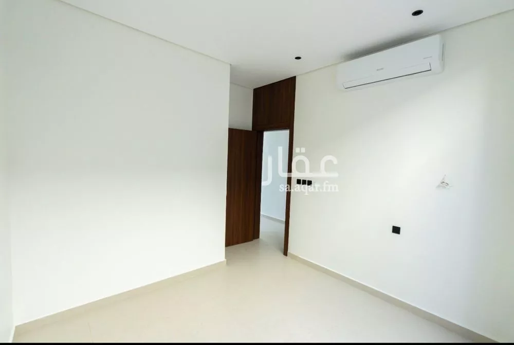 4 bedroom floor in Al Aridh 4