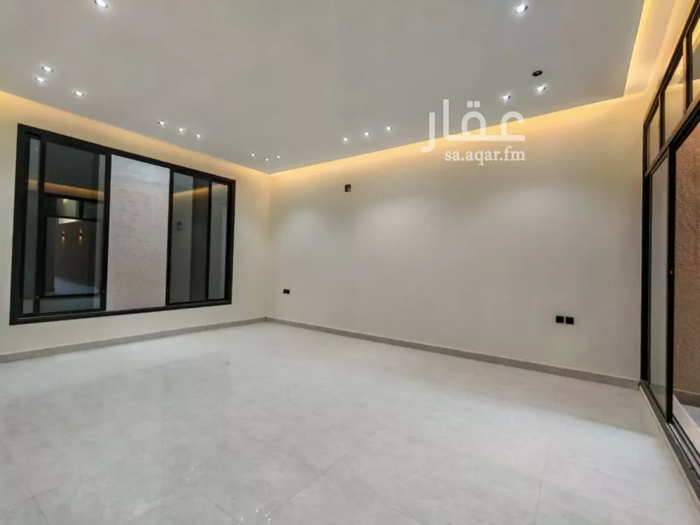 دور 4 غرف في الرمال 11