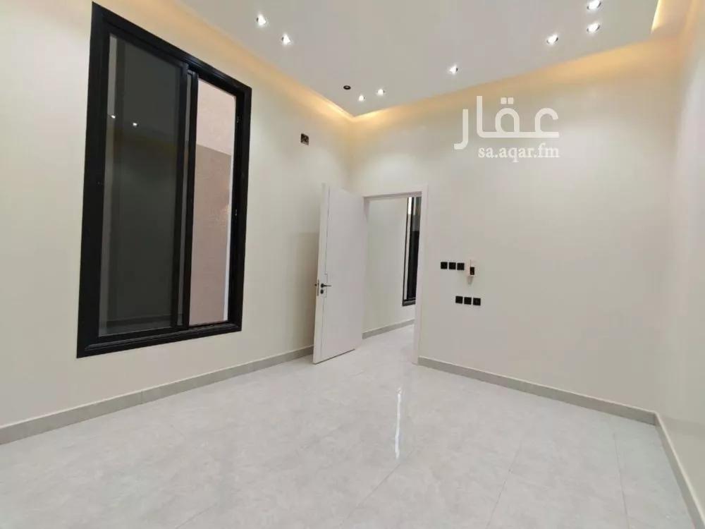دور 4 غرف في الرمال 12