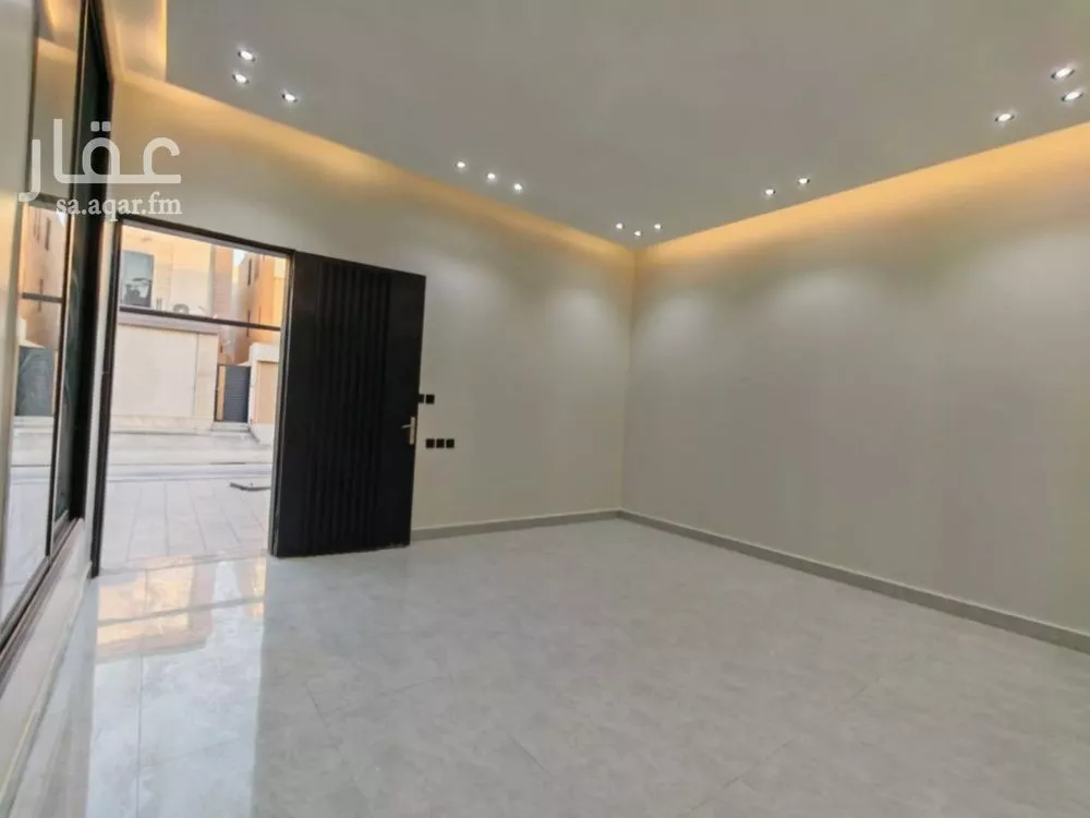 دور 4 غرف في الرمال 18
