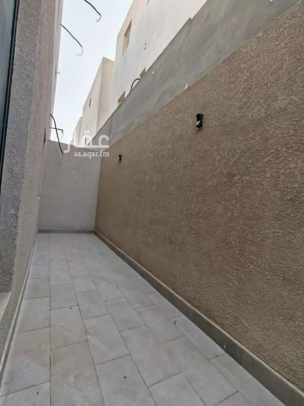دور 4 غرف في الرمال 19