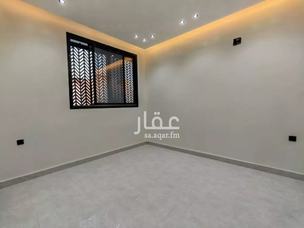 دور 4 غرف في الرمال 20