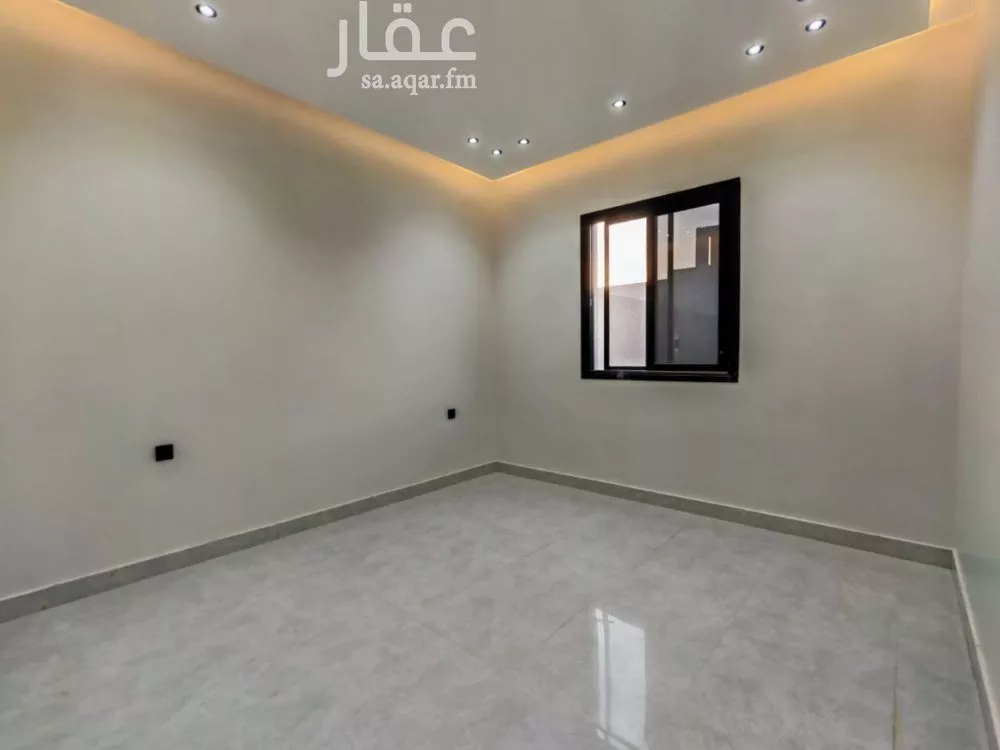 دور 4 غرف في الرمال 22