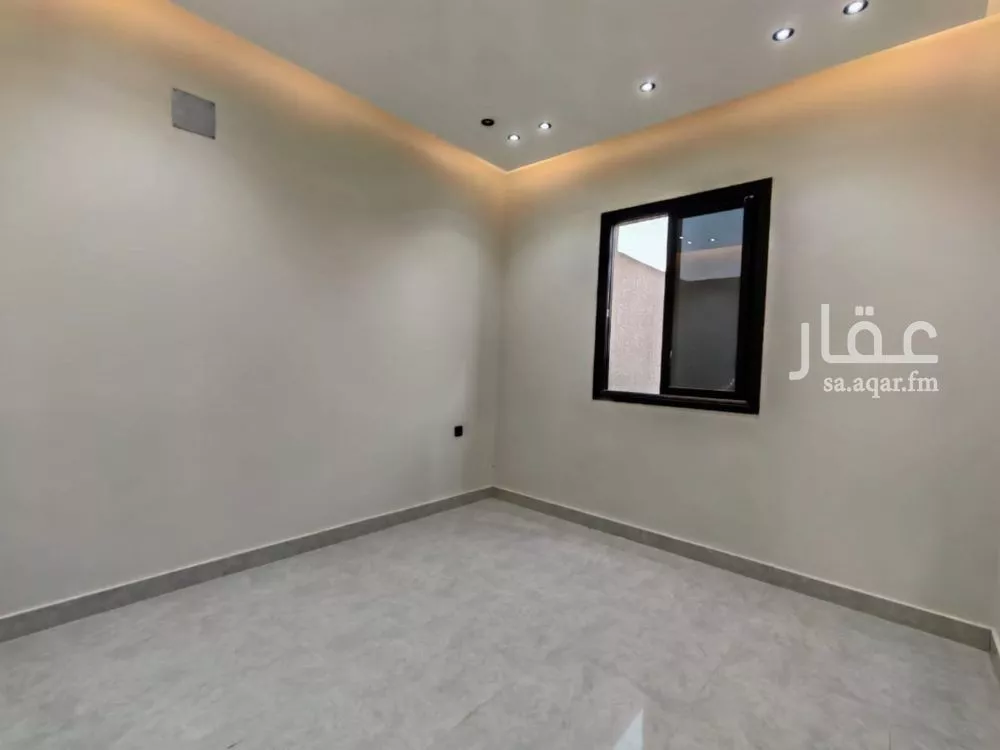 دور 4 غرف في الرمال 23