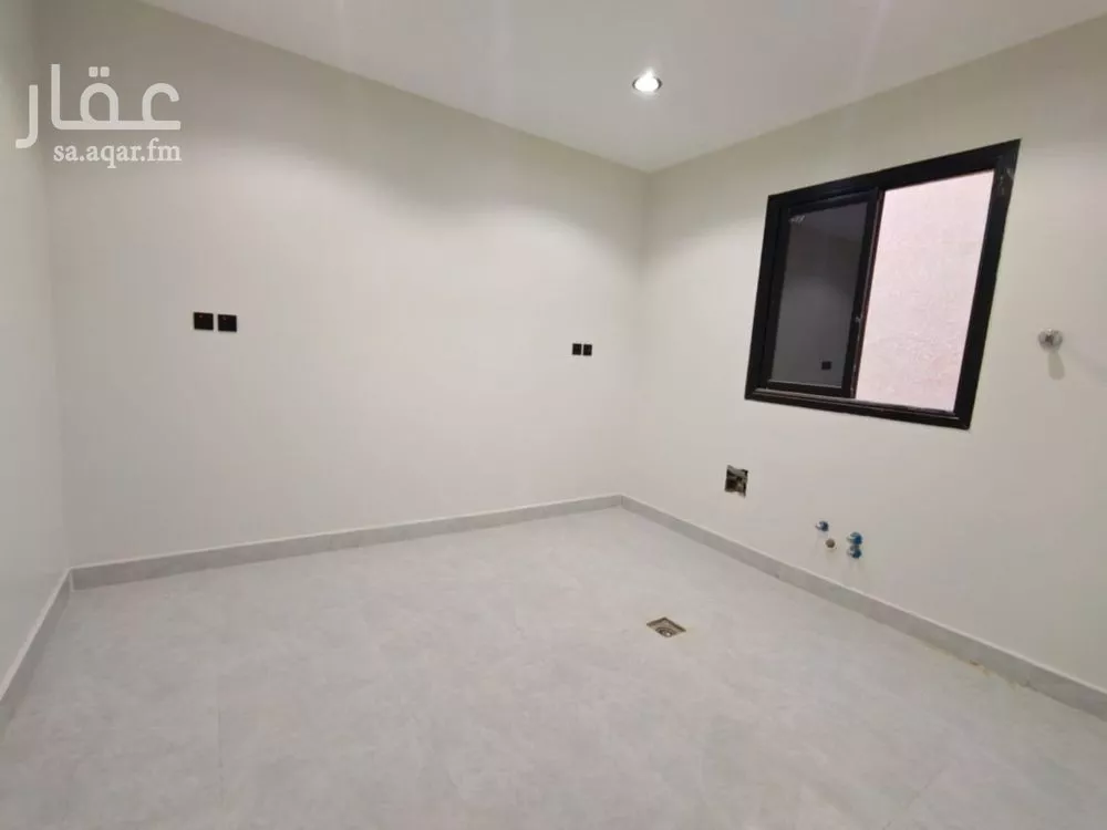 دور 4 غرف في الرمال 25
