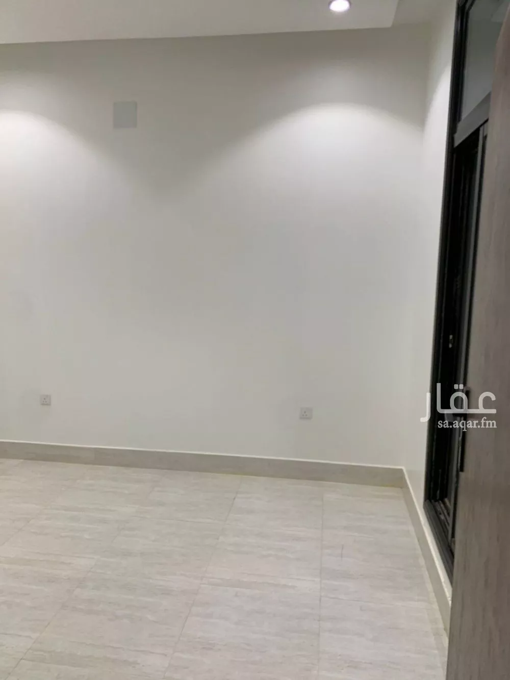 دور 4 غرف في الرمال 26
