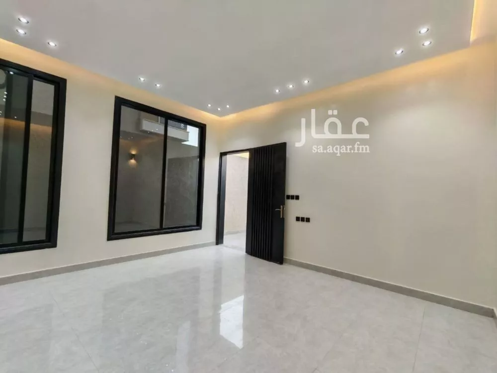 دور 4 غرف في الرمال 5