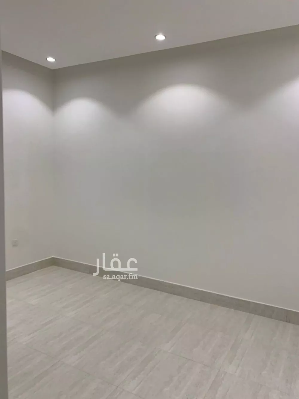 دور 4 غرف في الرمال 7
