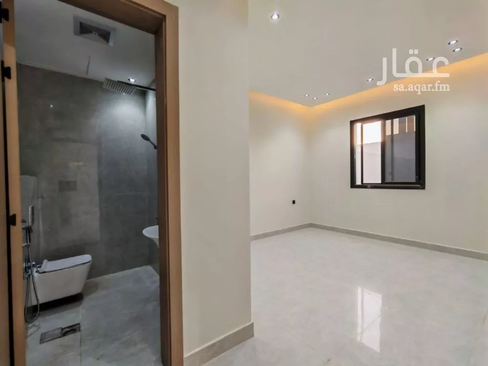 دور 4 غرف في الرمال 9