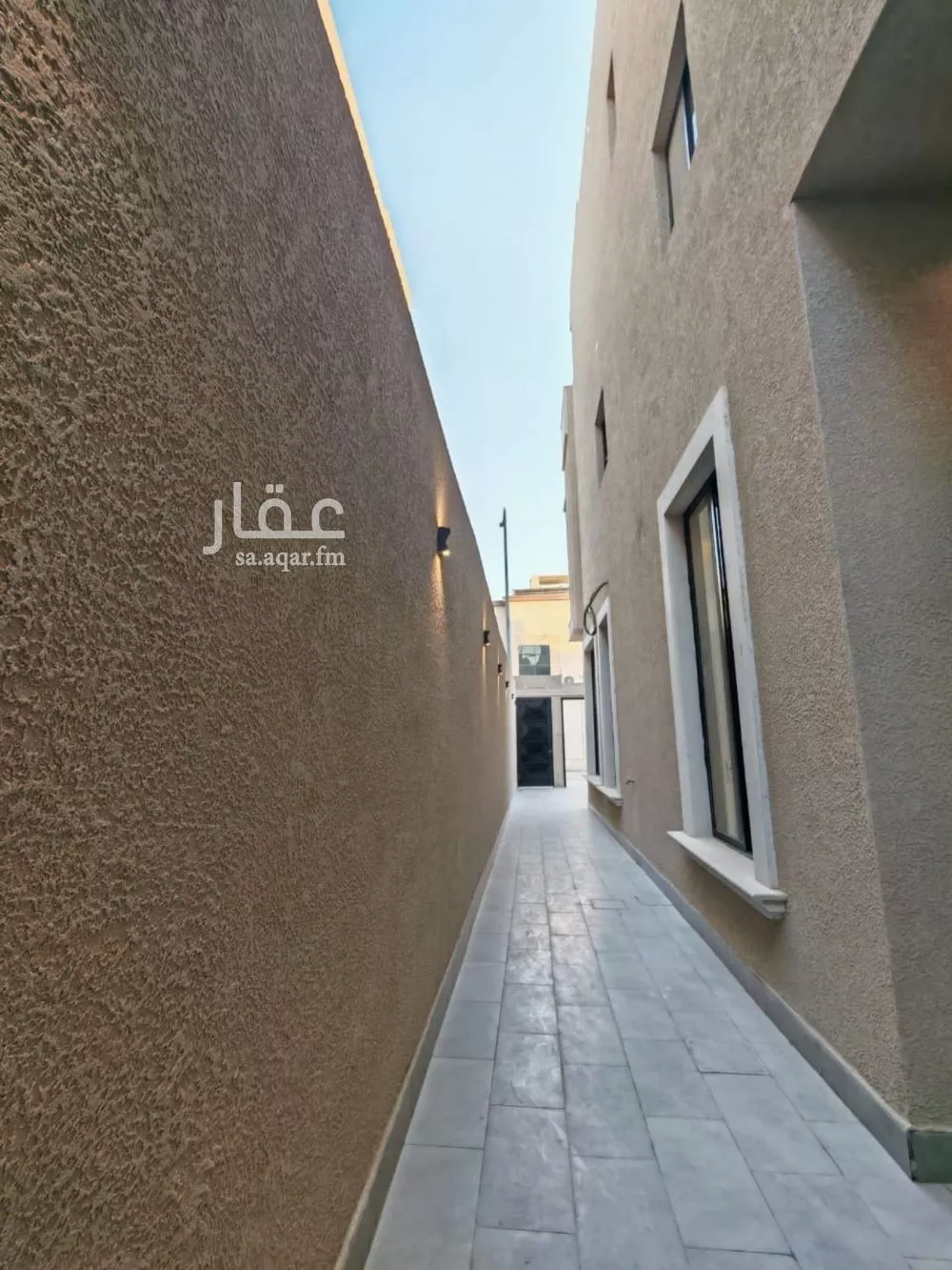 دور 4 غرف في الرمال 10
