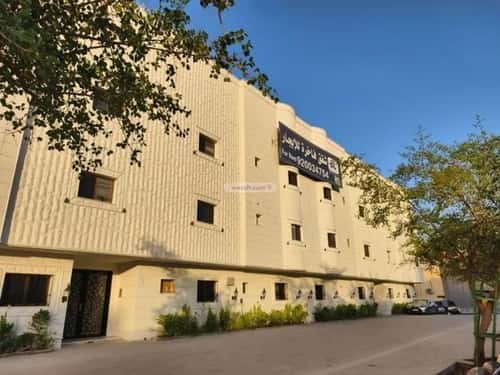 شقة 1 غرف في الوادي 2