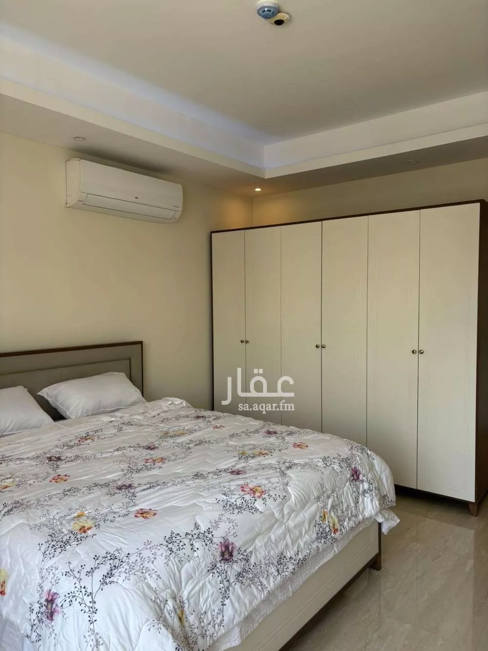 شقة 3 غرف في الندى، الرياض 11