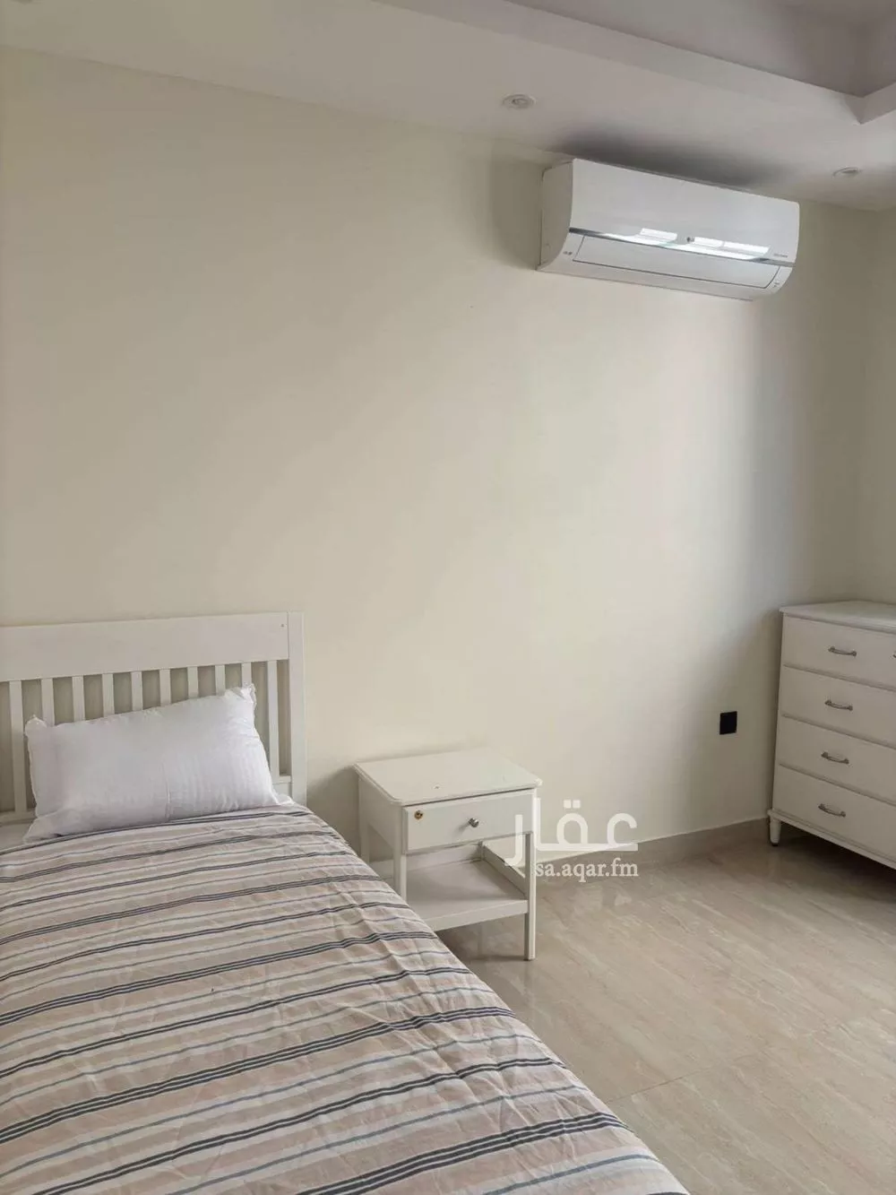 شقة 3 غرف في الندى، الرياض 12