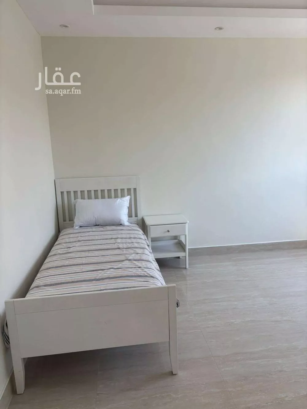شقة 3 غرف في الندى، الرياض 14