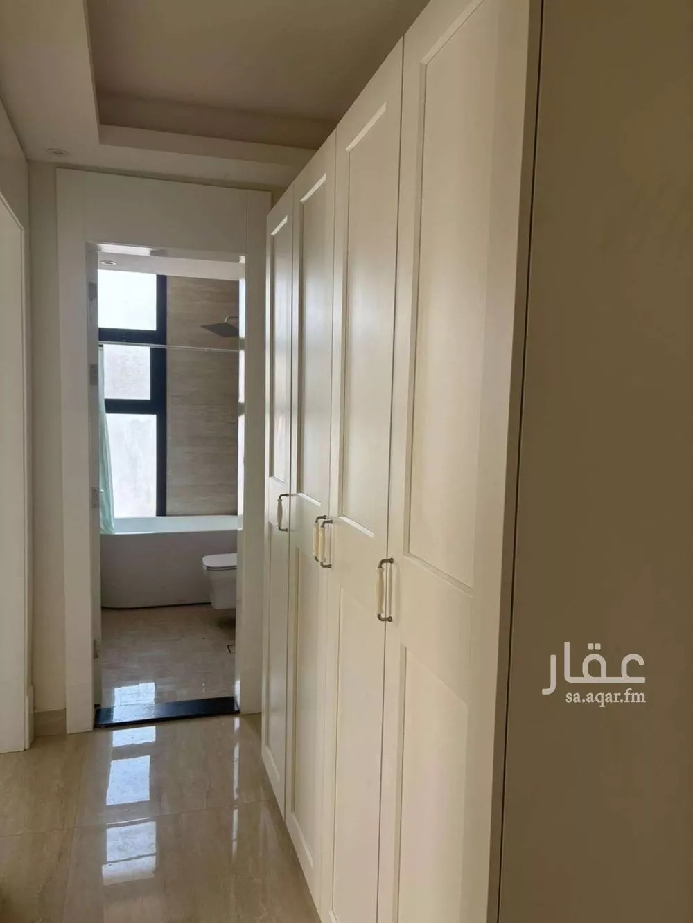 شقة 3 غرف في الندى، الرياض 18