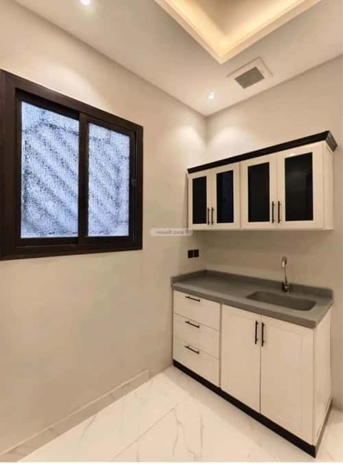 1 bedroom apartment in Al Wadi 1