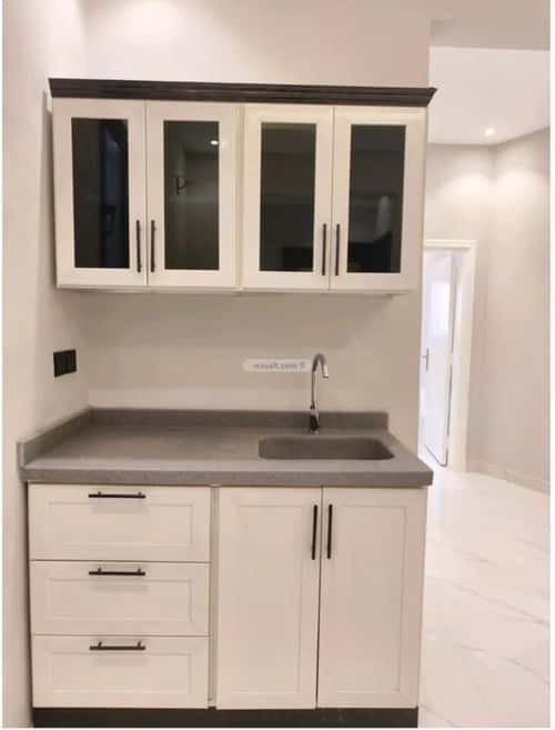 1 bedroom apartment in Al Wadi 3