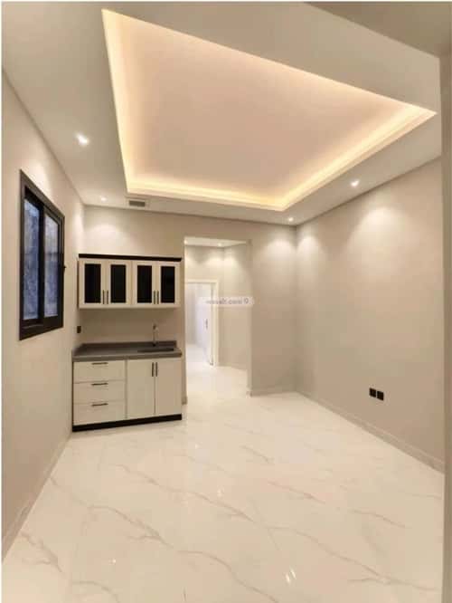 1 bedroom apartment in Al Wadi 4