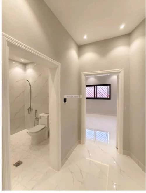 1 bedroom apartment in Al Wadi 5