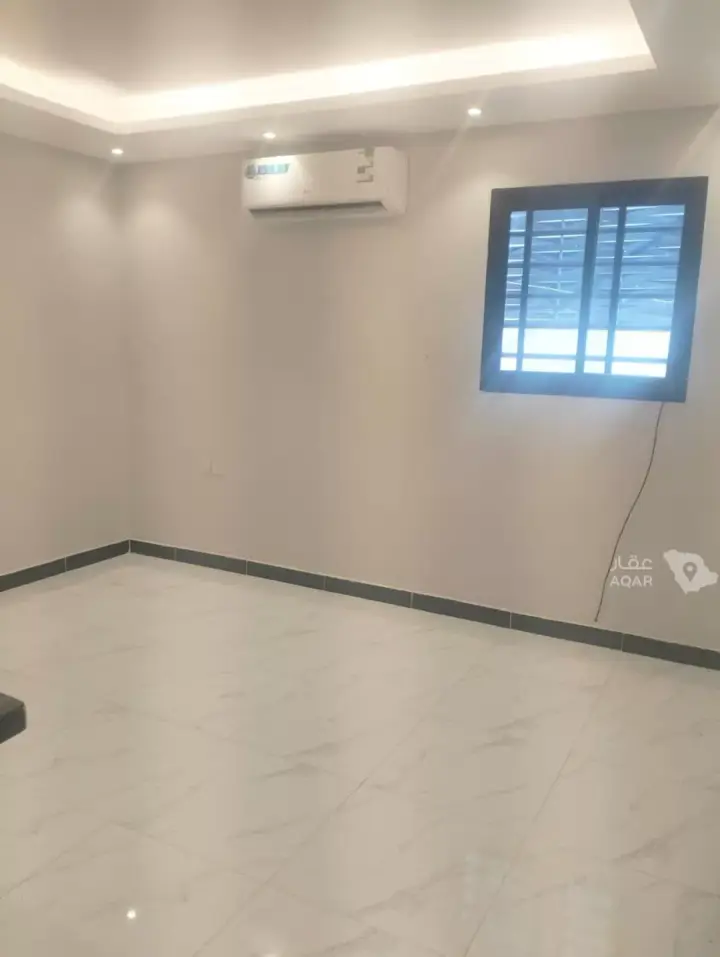 1 bedroom apartment in Al Farouq, Riyadh 4