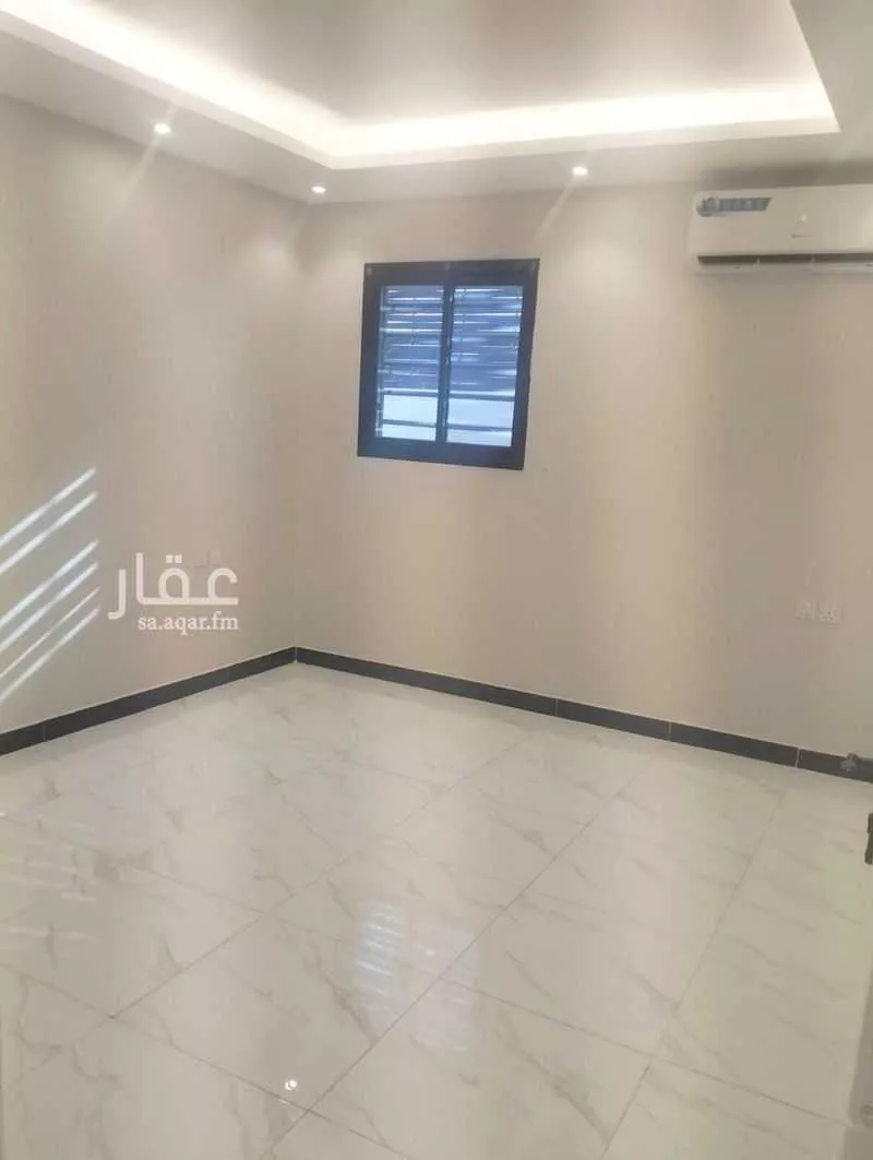 1 bedroom apartment in Al Farouq, Riyadh 3