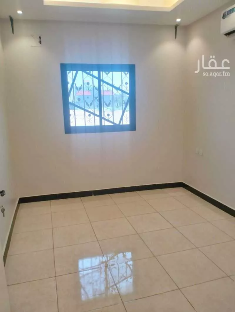 1 bedroom apartment in Al Farouq, Riyadh