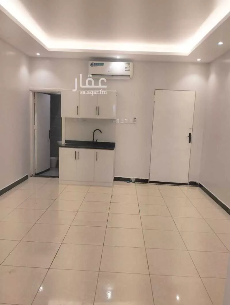 1 bedroom apartment in Al Farouq, Riyadh 4