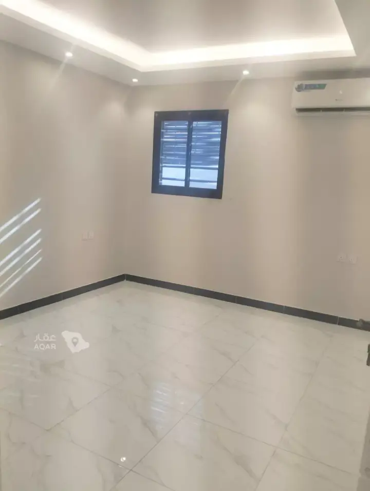 1 bedroom apartment in Al Farouq, Riyadh 5