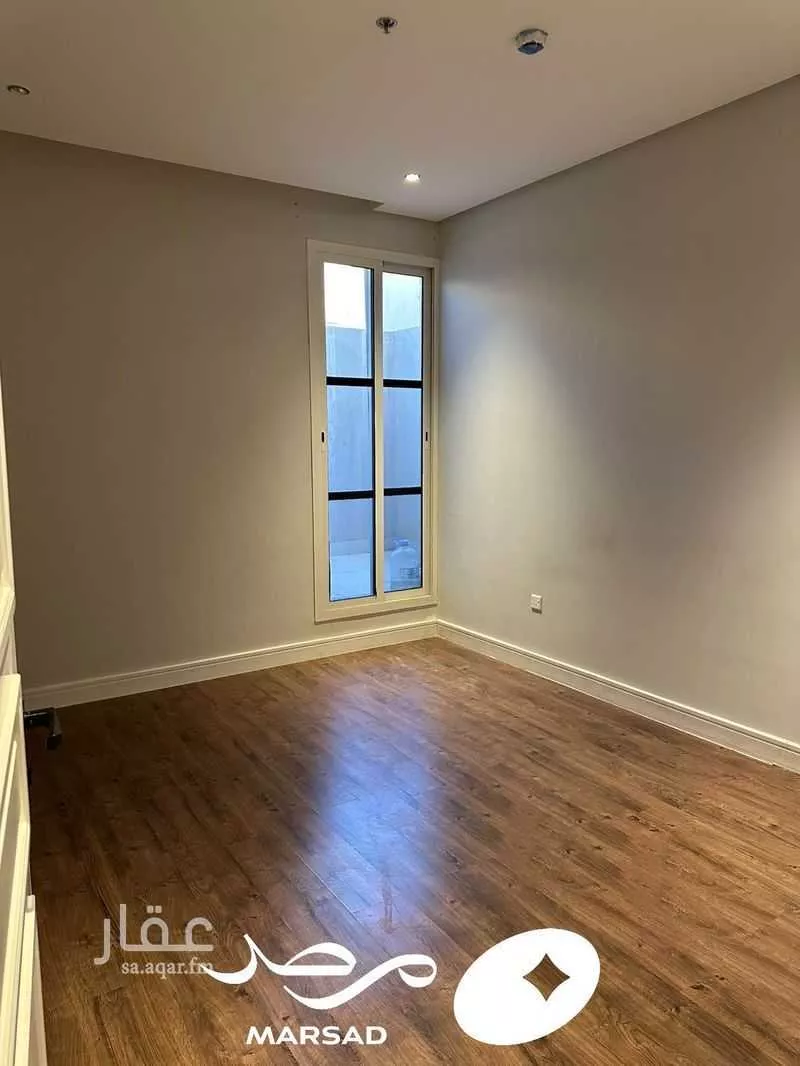3 bedroom apartment in Al Rabie, Riyadh 13