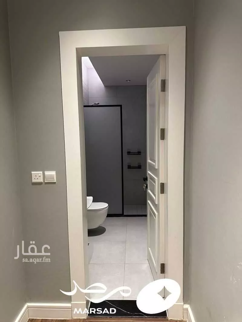 3 bedroom apartment in Al Rabie, Riyadh 10
