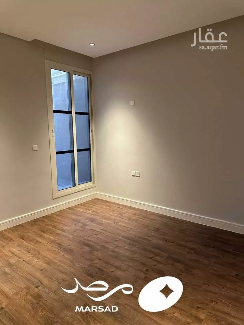 3 bedroom apartment in Al Rabie, Riyadh 15