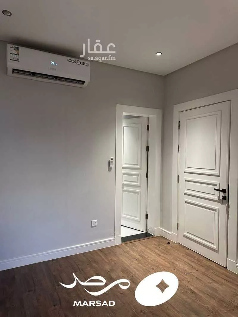 3 bedroom apartment in Al Rabie, Riyadh 14