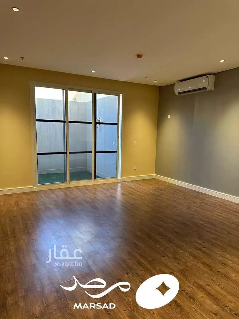 3 bedroom apartment in Al Rabie, Riyadh 7