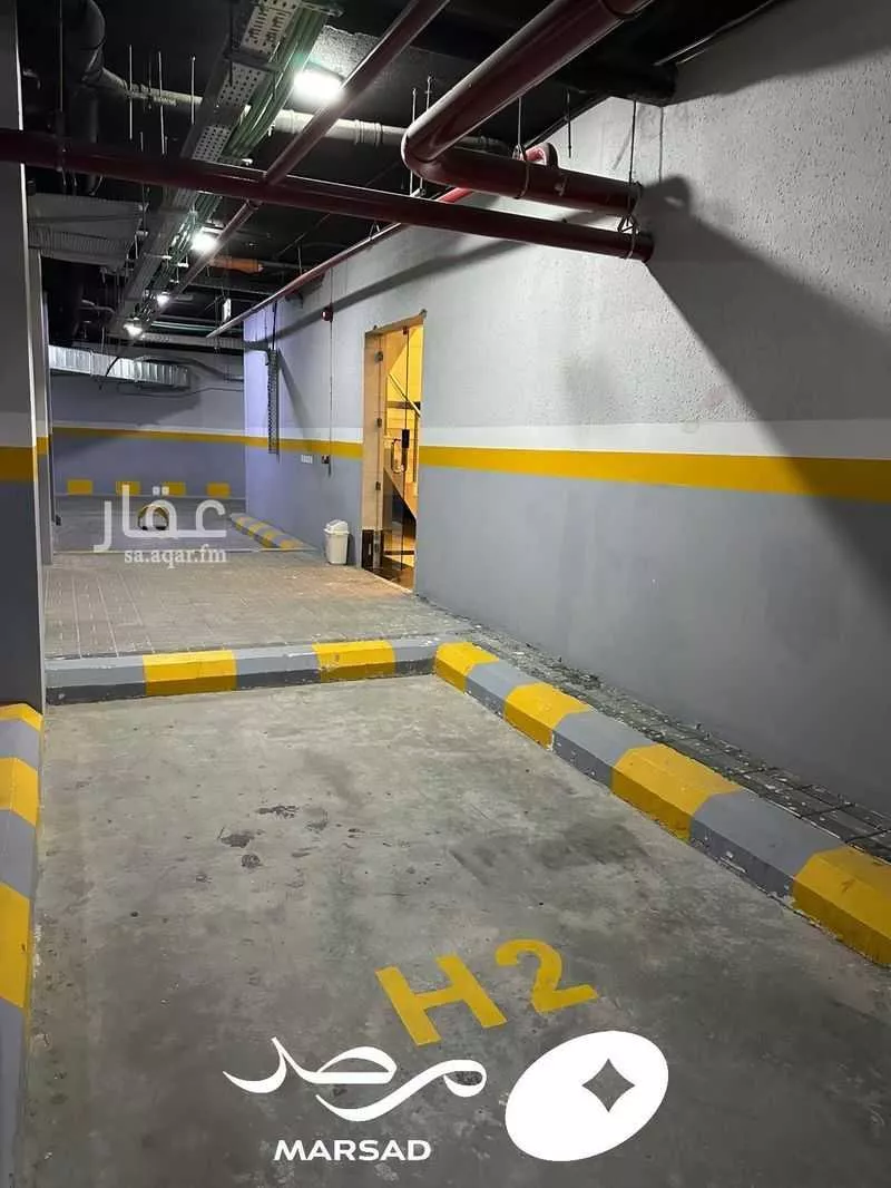 3 bedroom apartment in Al Rabie, Riyadh 4