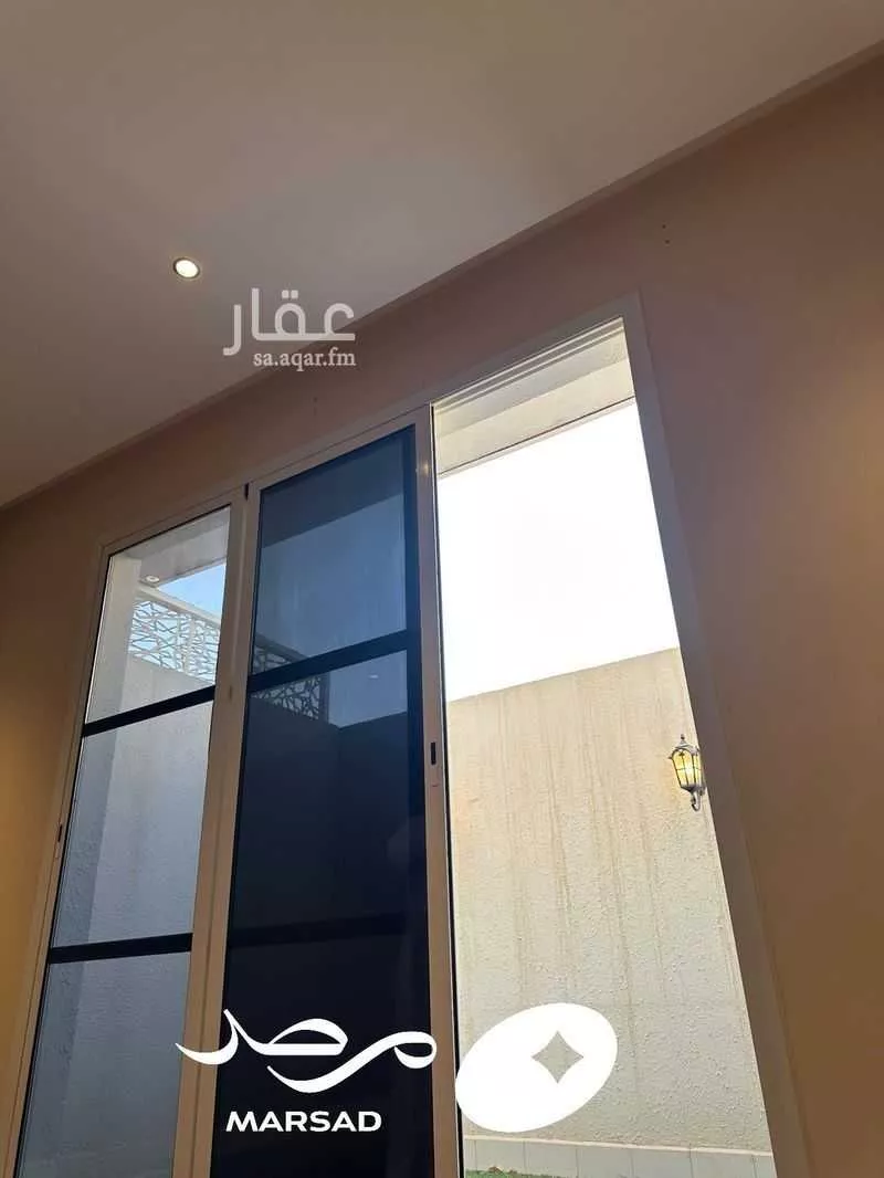 3 bedroom apartment in Al Rabie, Riyadh 16