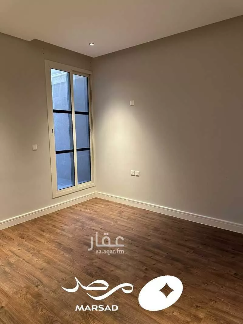 3 bedroom apartment in Al Rabie, Riyadh 11
