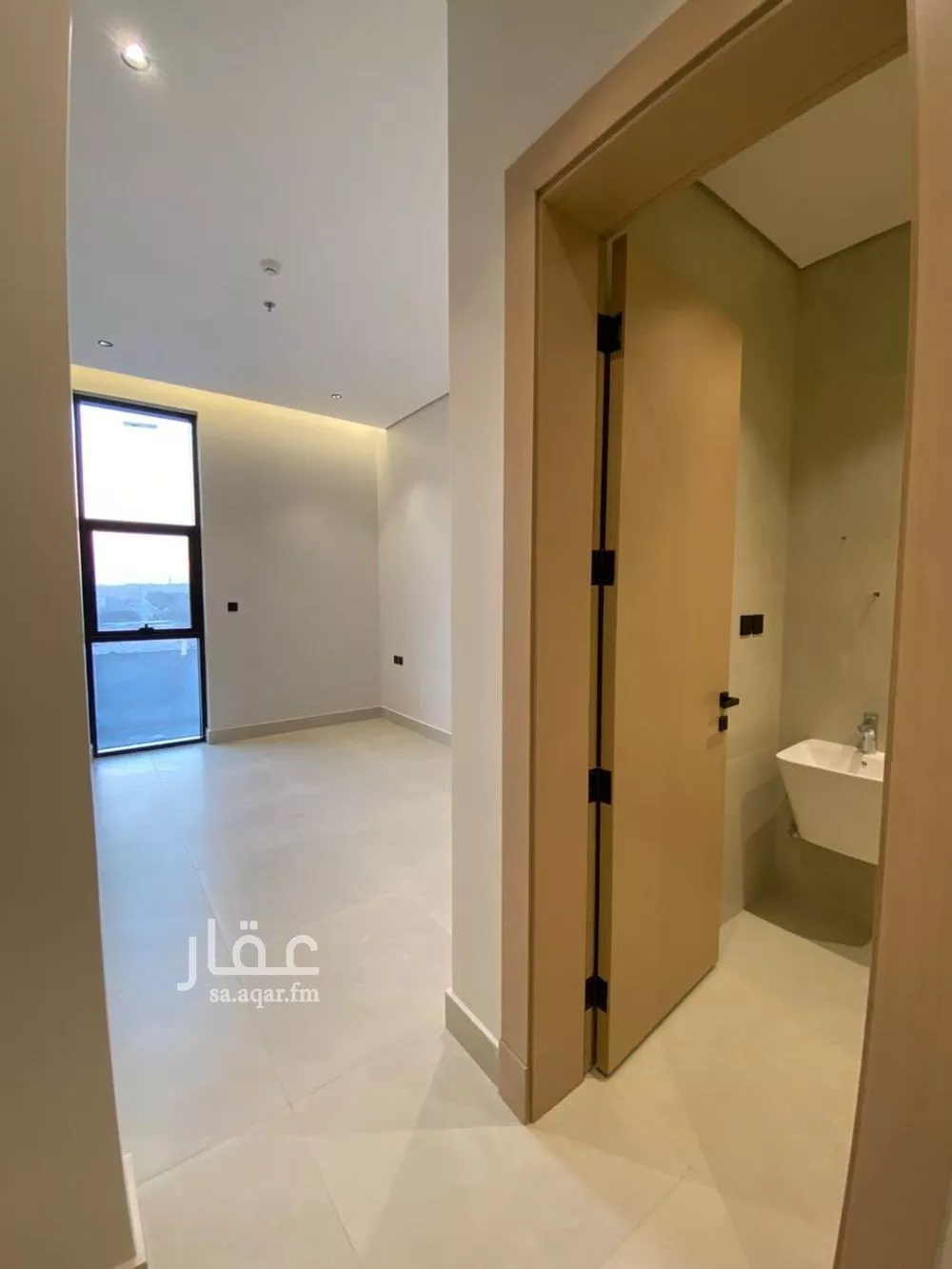 2 bedroom apartment in Al Badiah, Riyadh 3