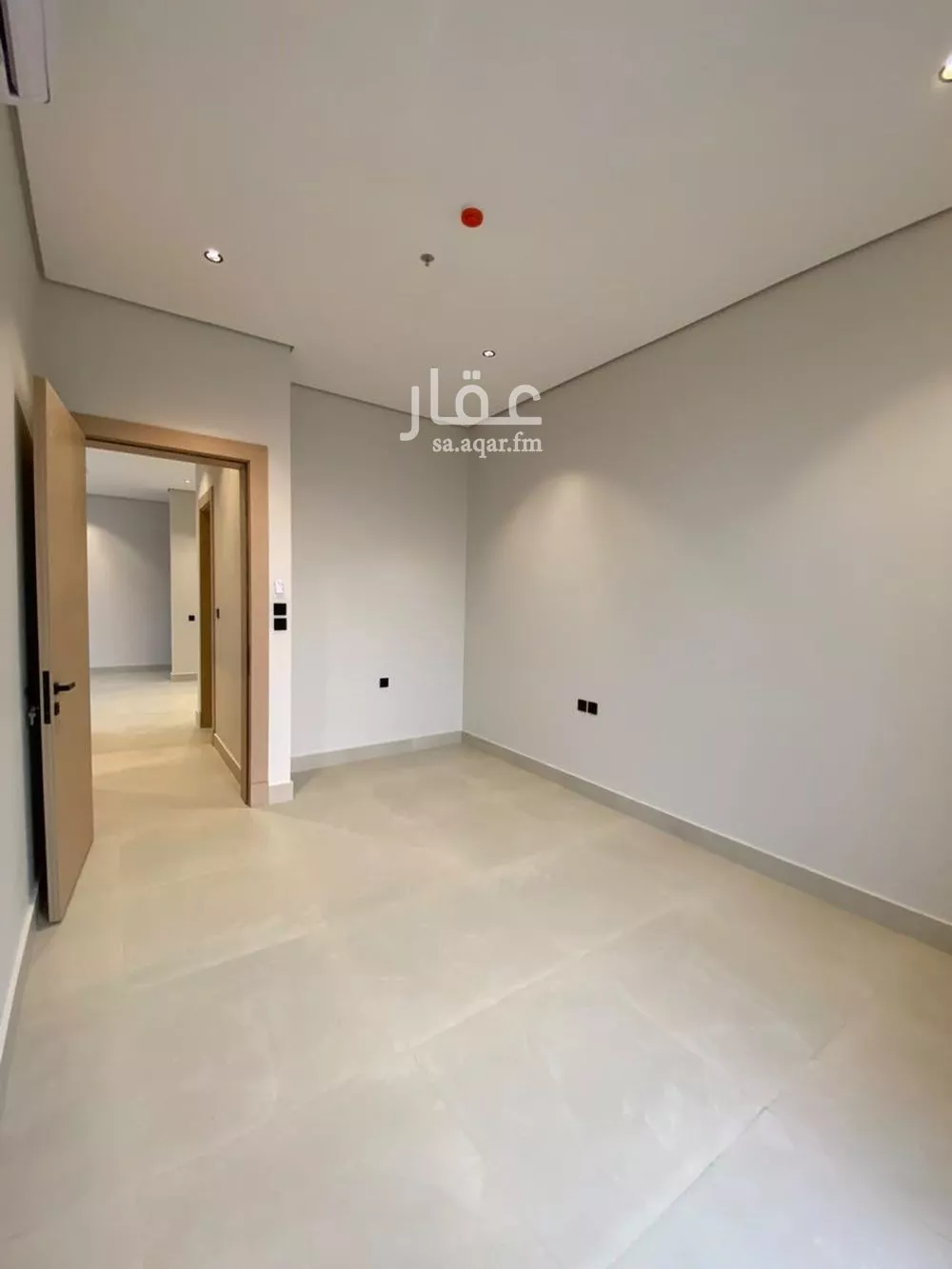 2 bedroom apartment in Al Badiah, Riyadh 2