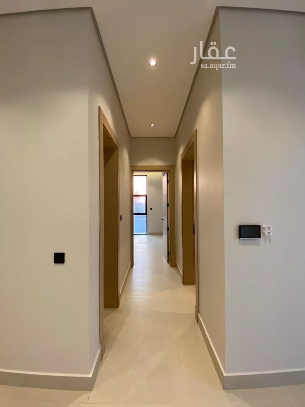 2 bedroom apartment in Al Badiah, Riyadh 4